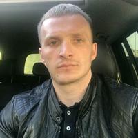 Отзыв от Виталий - DTV виза