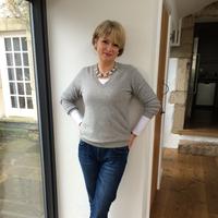 Отзыв от Лейла - DTV виза